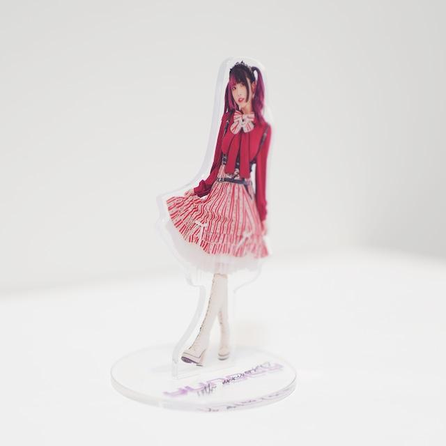 roma slot เว็บ ตรง ฝากถอนง่าย ไม่มีขั้นต่ำ พร้อมโปรโมชั่นสุดปัง