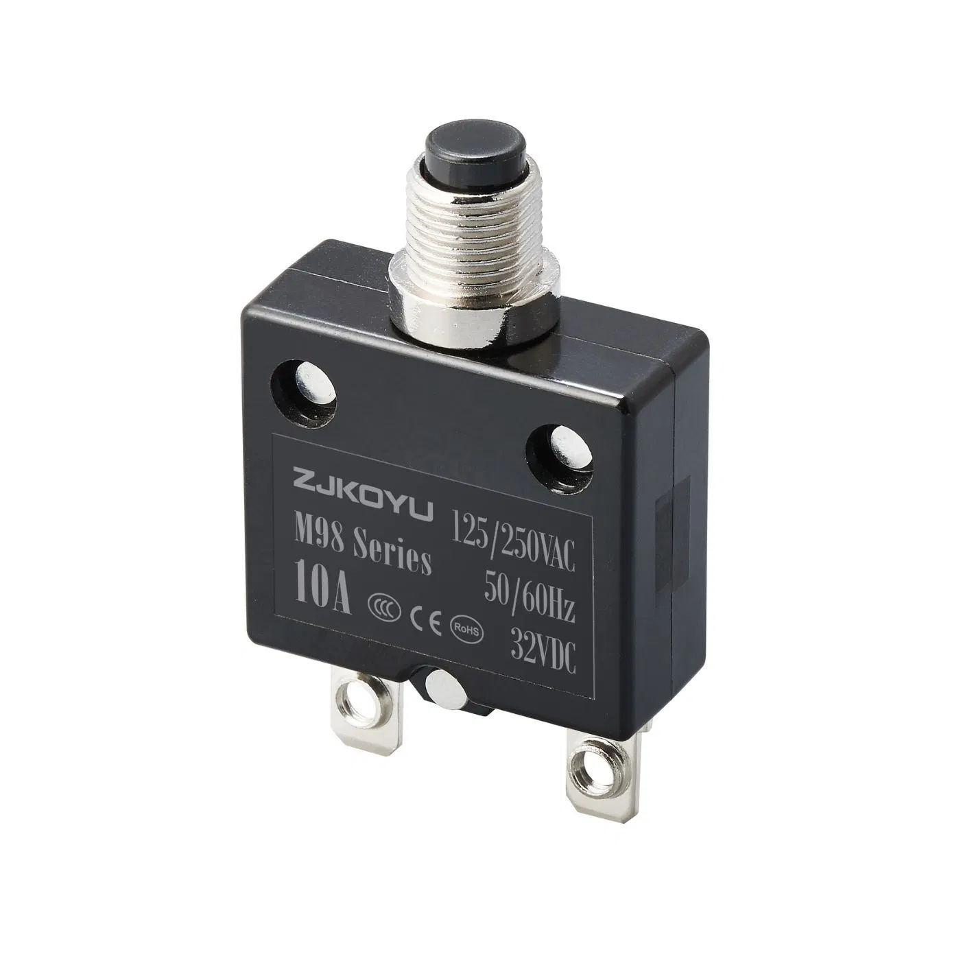 sa1688 คาสิโนออนไลน์มาตรฐานสูง ระบบทันสมัย โบนัสสุดคุ้ม