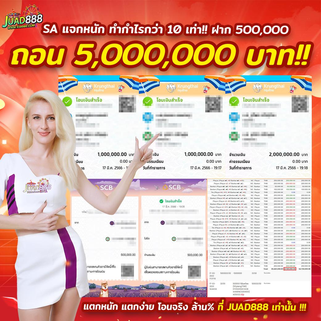 sand89 เว็บพนันออนไลน์ยอดนิยม สมัครง่าย พร้อมโบนัสสุดคุ้ม