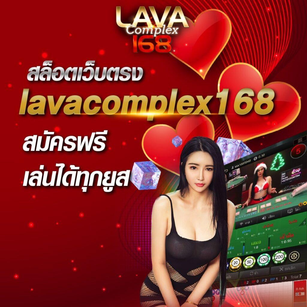 sands999 slot แพลตฟอร์มเกมสล็อตยอดนิยมแห่งปี 2024 พร้อมโปรแรงสุดพิเศษ