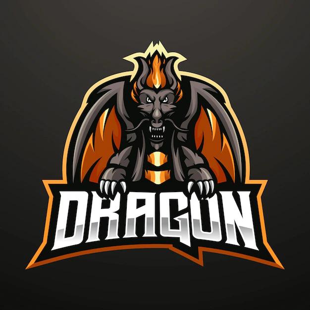 sawan pg คาสิโนออนไลน์สุดมันส์ เล่นฟรี อัปเดตรายละเอียด ล่าสุด