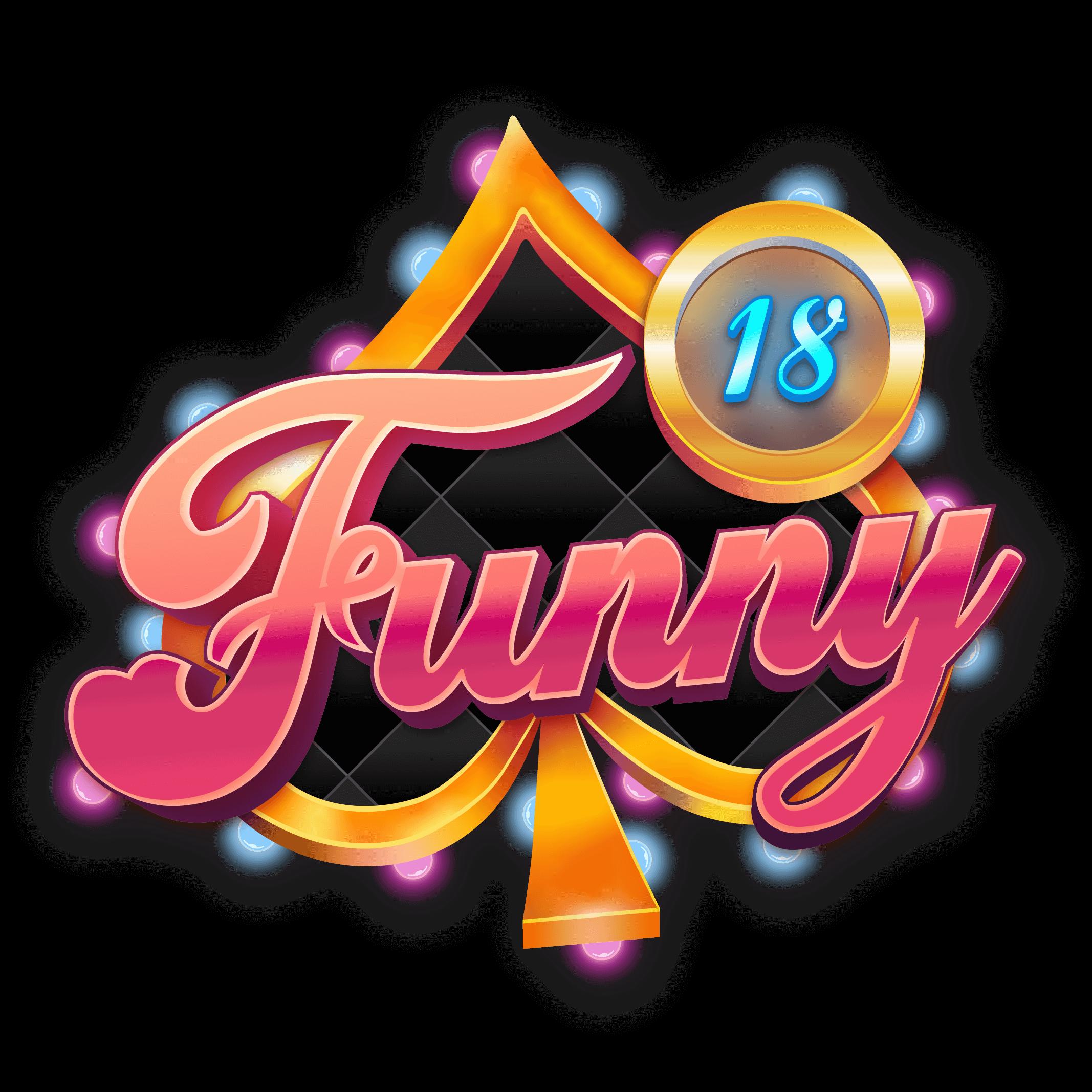 saสล็อต เว็บตรง รวมเกมสล็อตมาแรงที่สุดแห่งปี 2024