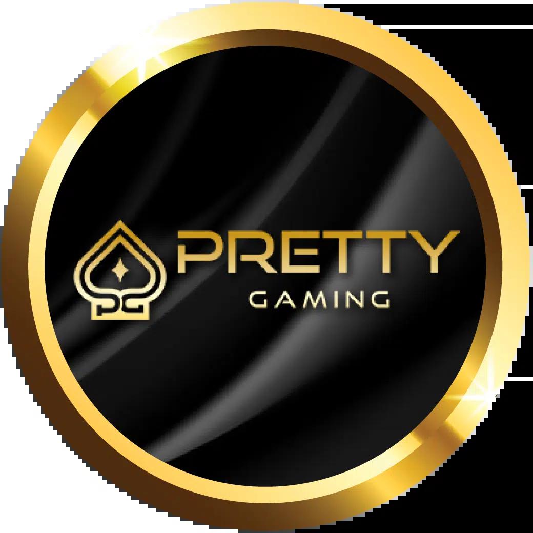 sb666 สล็อต คาสิโนออนไลน์เว็บตรง สมัครง่าย โบนัสแตกบ่อยที่สุด