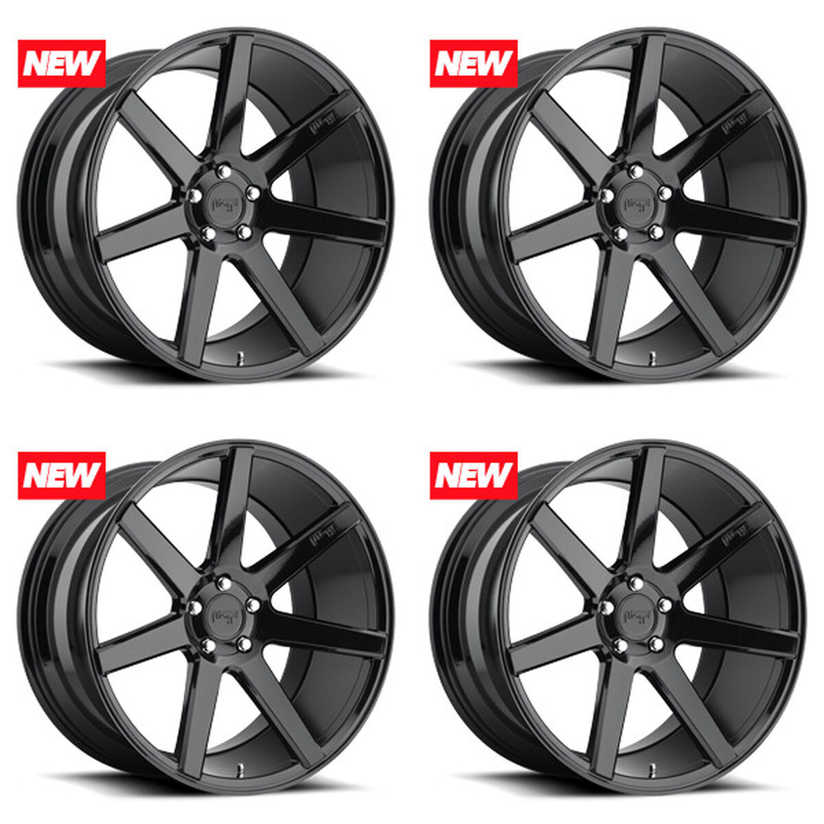 scoreth คาสิโนอันดับหนึ่ง ส่งตรงความสนุกเต็มรูปแบบทุกการเดิมพัน