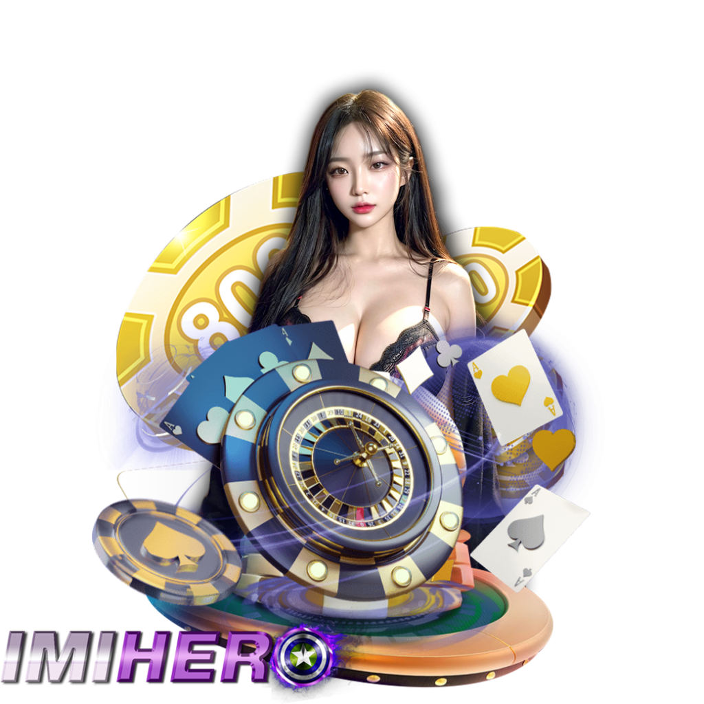 slot777 เว็บตรง คาสิโนออนไลน์ยอดนิยมแห่งปี 2024 พร้อมระบบทันสมัย