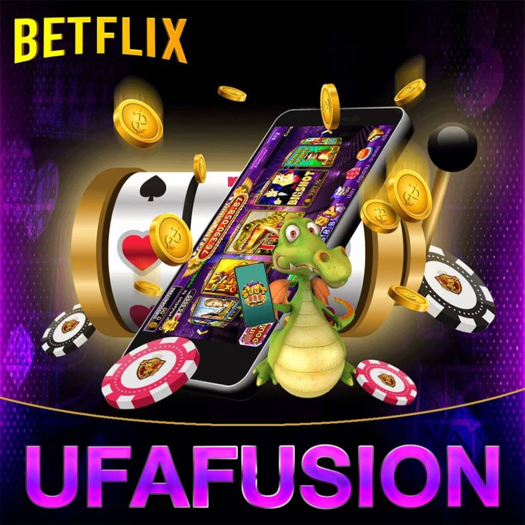 slot auto wallet เครดิตฟรี ฝากถอนง่าย ระบบรวดเร็วที่สุดในไทย