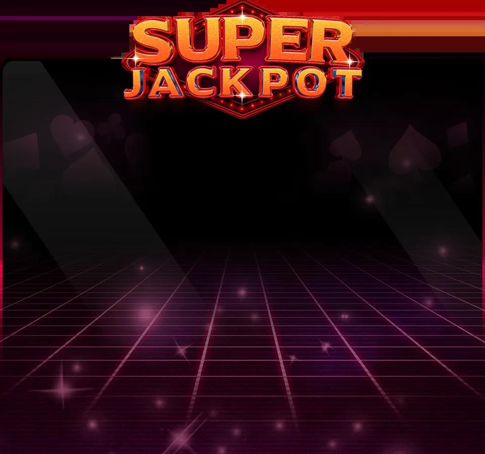 slot เครดิต ฟรี ไม่ ต้อง ฝาก ไม่ ต้อง แชร์ เว็บคาสิโนออนไลน์สุดฮิตล่าสุดในไทย