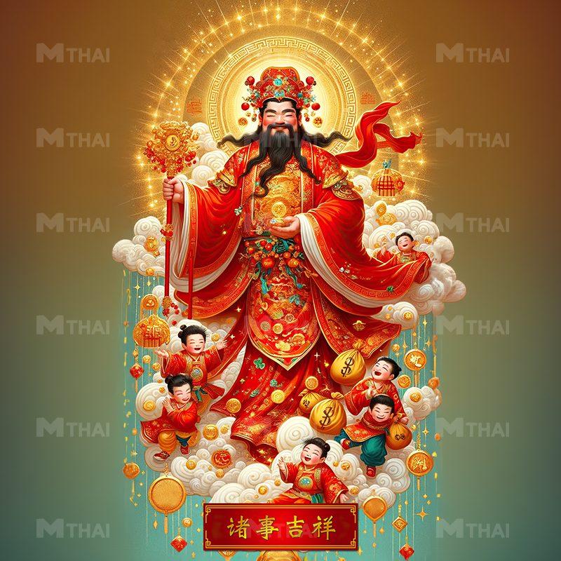  slotxo wallet เว็บเกมคาสิโนออนไลน์ครบวงจร สมัครง่าย ทำกำไรไว