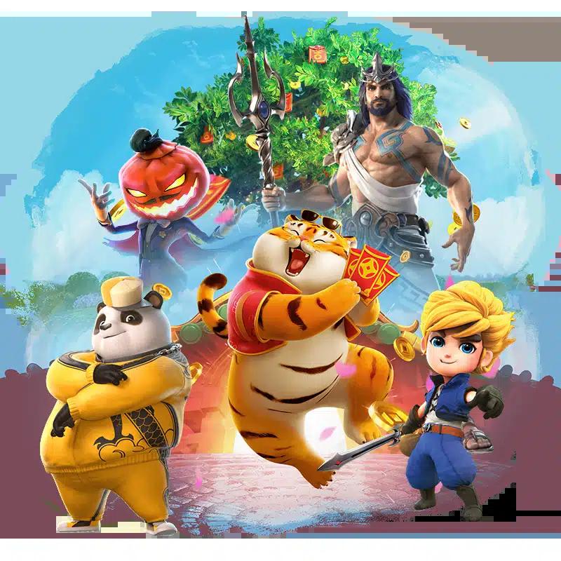 spdbet คาสิโนออนไลน์อันดับหนึ่ง ฟรีเครดิต โปรโมชั่นสุดคุ้ม 2024