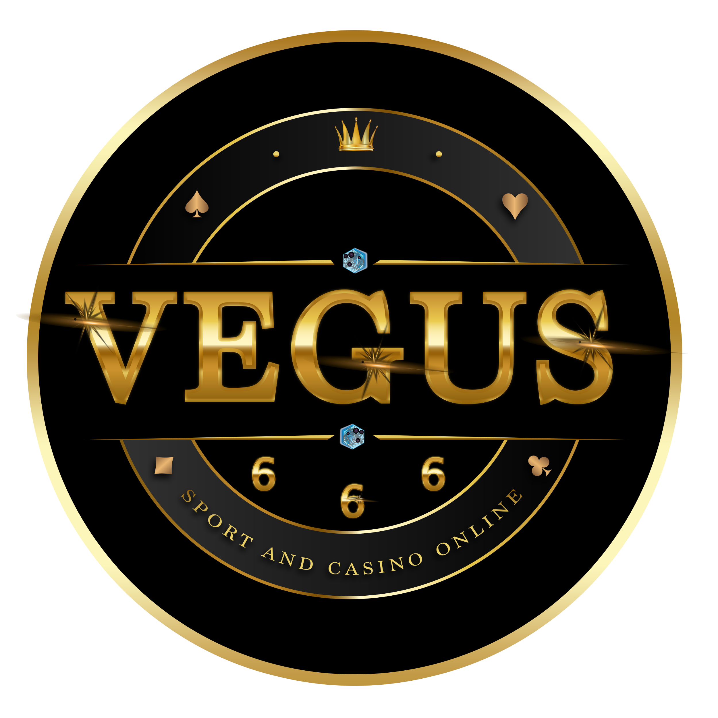 spinplusสล็อต คาสิโนออนไลน์อันดับหนึ่ง พร้อมโปรโมชั่นแตกง่าย2024