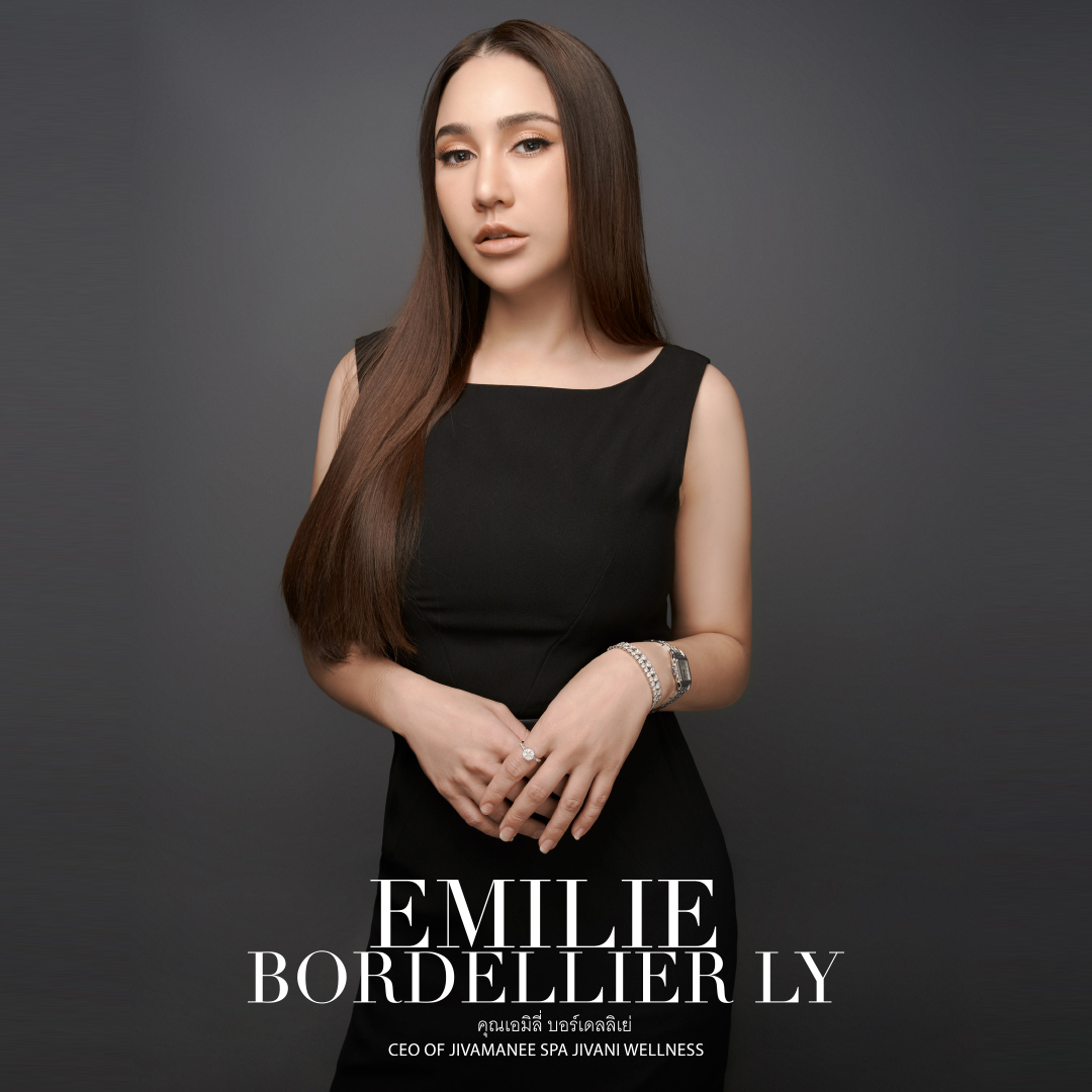 stp4bet net เว็บคาสิโนอันดับหนึ่ง ระบบออนไลน์ครบเครื่อง ปลอดภัยมั่นใจ