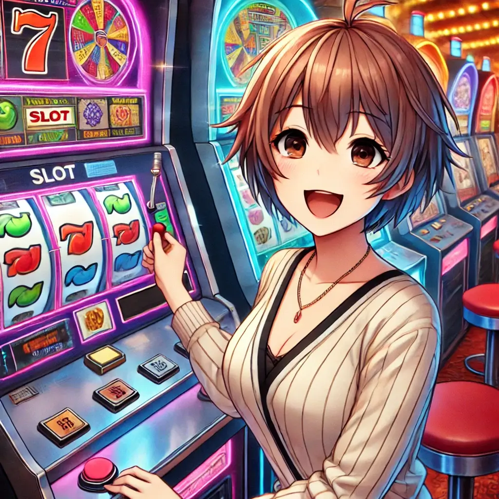 superslot369 เว็บตรงใหม่ล่าสุด พร้อมแจกเครดิตฟรีทุกวัน        