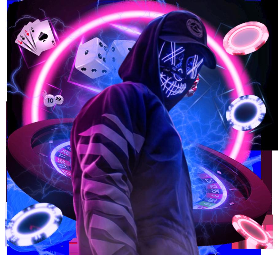 superslot777 รับเครดิตฟรี 30 ยืนยัน OTP ล่าสุดเล่นง่ายมั่นใจ