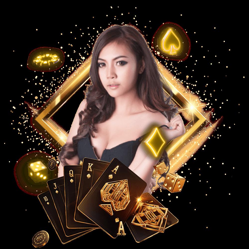 superslot 444 ฟรีเครดิต 50 ยืนยันเบอร์ รับทันที ไม่มีเงื่อนไข