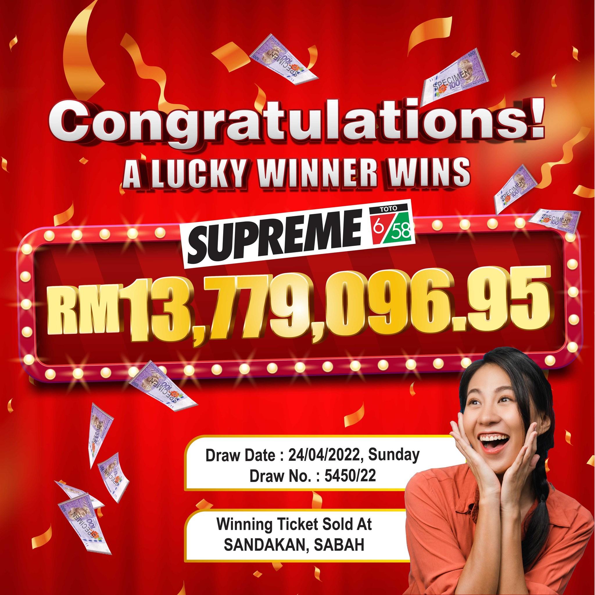 th score เว็บพนันออนไลน์อันดับ 1 พร้อมโปรแรงสุด ต้อนรับสมาชิกใหม่