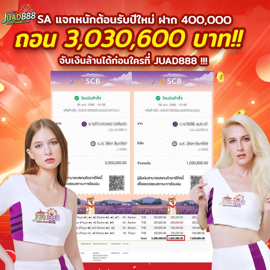 thlive com คาสิโนสดใหม่ล่าสุด ระบบทันสมัย เล่นง่าย พร้อมรับโบนัสเต็มที่
