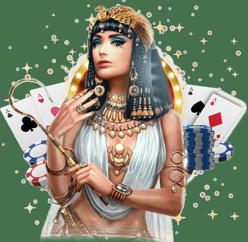 thscore คาสิโนออนไลน์อันดับหนึ่ง การันตีความมั่นคงและทันสมัย