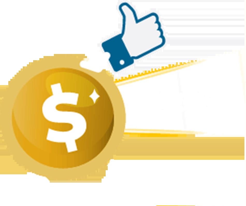 tong998 คาสิโนอันดับหนึ่ง บริการทันสมัย ฝาก-ถอน รวดเร็ว