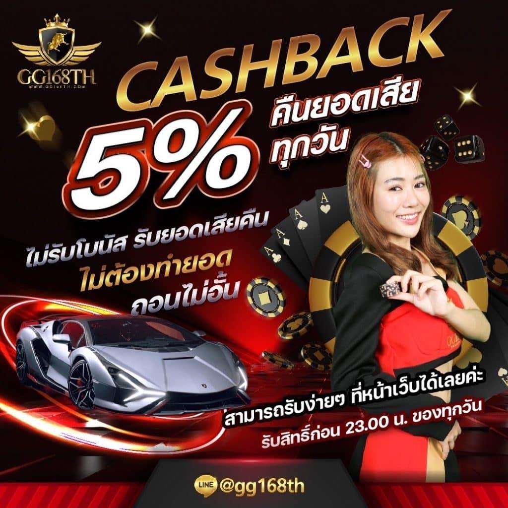 true wallet สล็อต ฝาก20รับ100 วอ เลท เว็บสล็อตดูดเงินง่ายที่สุดในไทย
