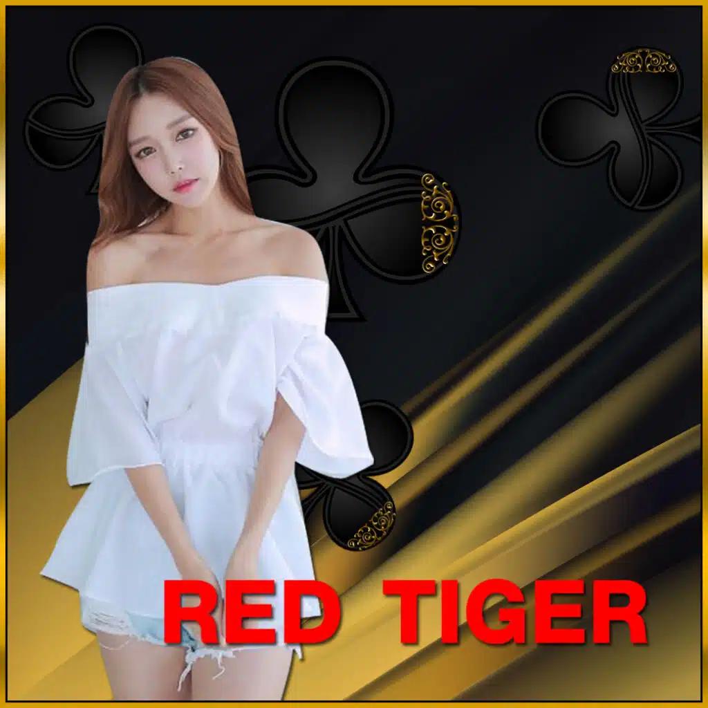 tw2x คาสิโนออนไลน์ที่ดีที่สุด รวมเกมใหม่ล่าสุดในไทยตอนนี้