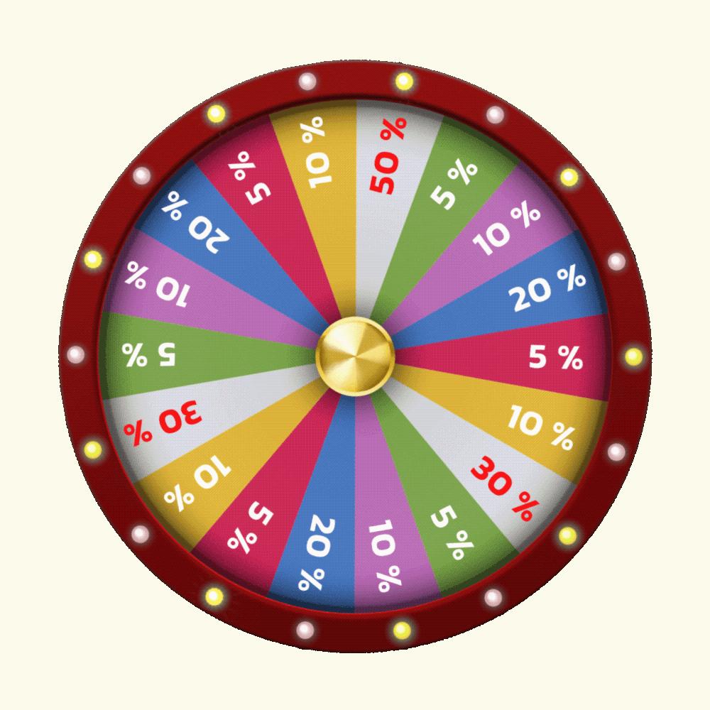 ufa168 สมัครง่ายพร้อมเกมเดิมพันสุดฮิตใน UFABEST789