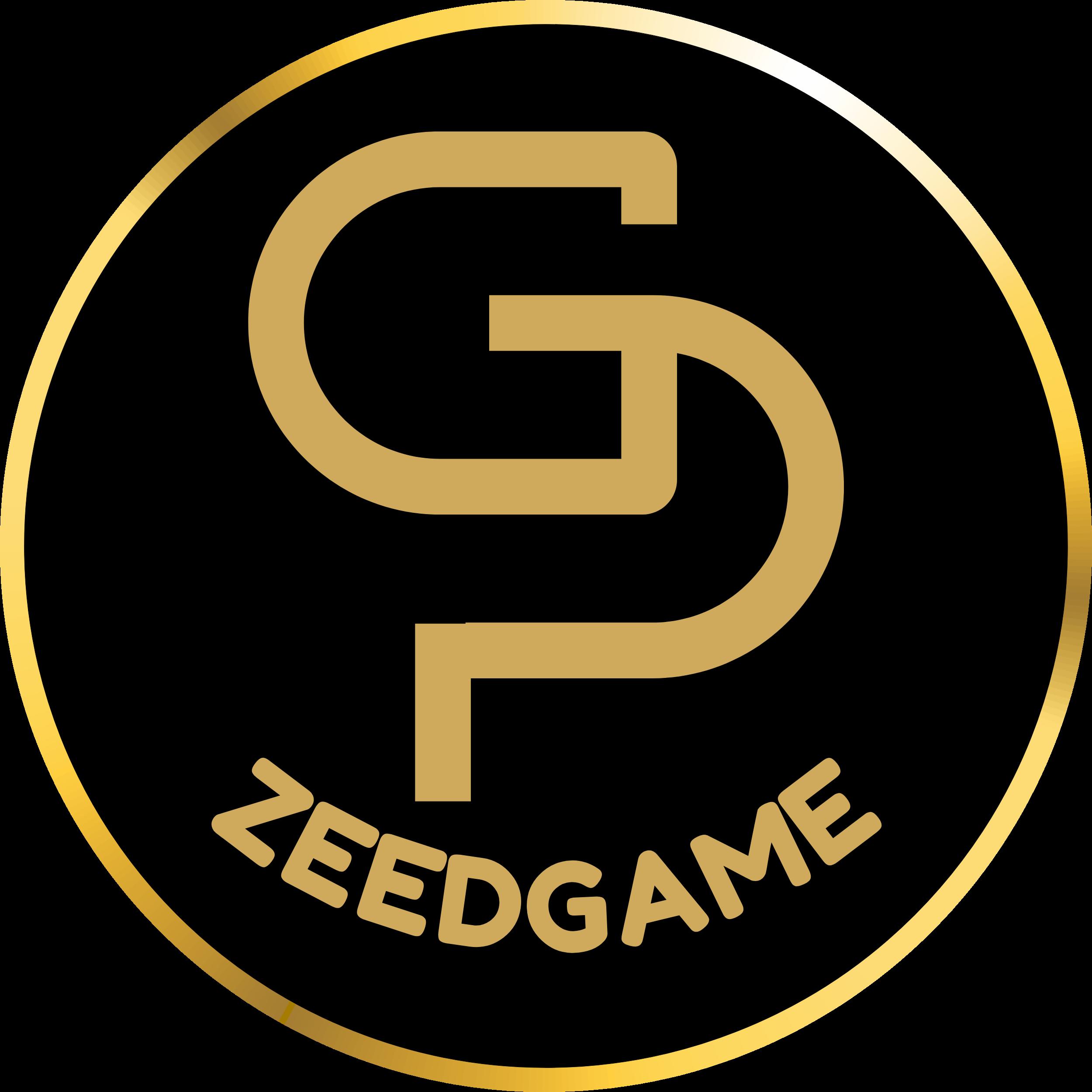 ufa168info คาสิโนออนไลน์อันดับหนึ่ง รวมเทคนิคทำเงินง่าย 2024