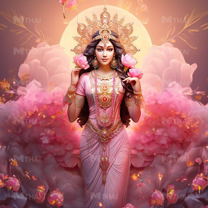 ufa191 สล็อต เว็บตรงโบนัสแตกง่าย ฝากถอนรวดเร็วที่สุด