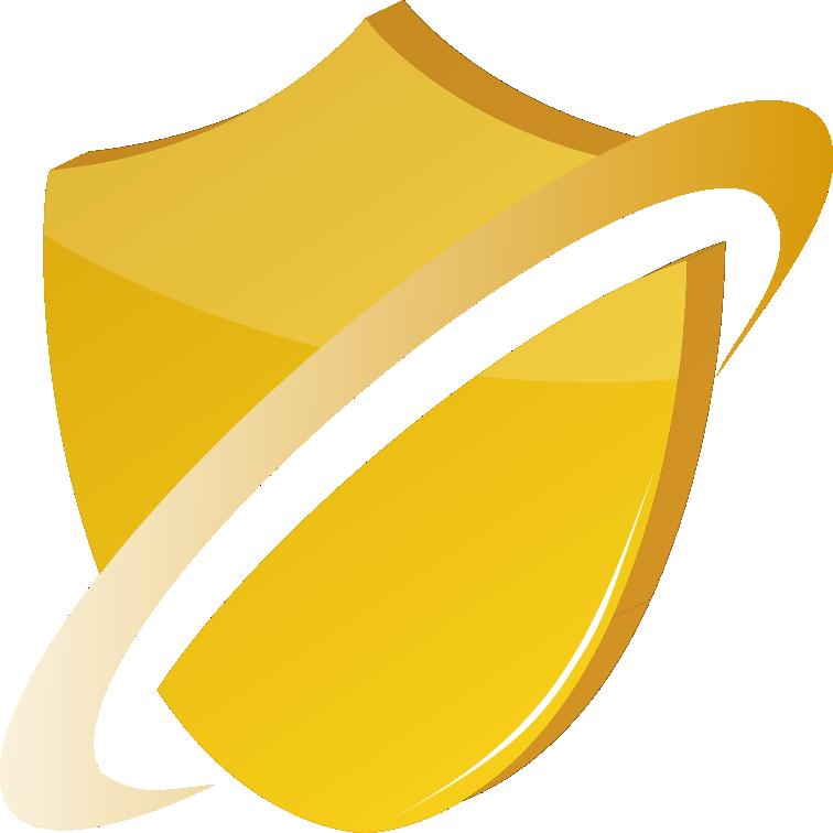 ufa3366 เว็บตรงครบวงจร ฝาก-ถอน รวดเร็ว มั่นใจในไทย