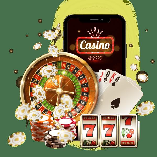 ufa356 info ทางเข้า คาสิโนออนไลน์ครบวงจร สมัครง่าย ไม่มีขั้นต่ำ