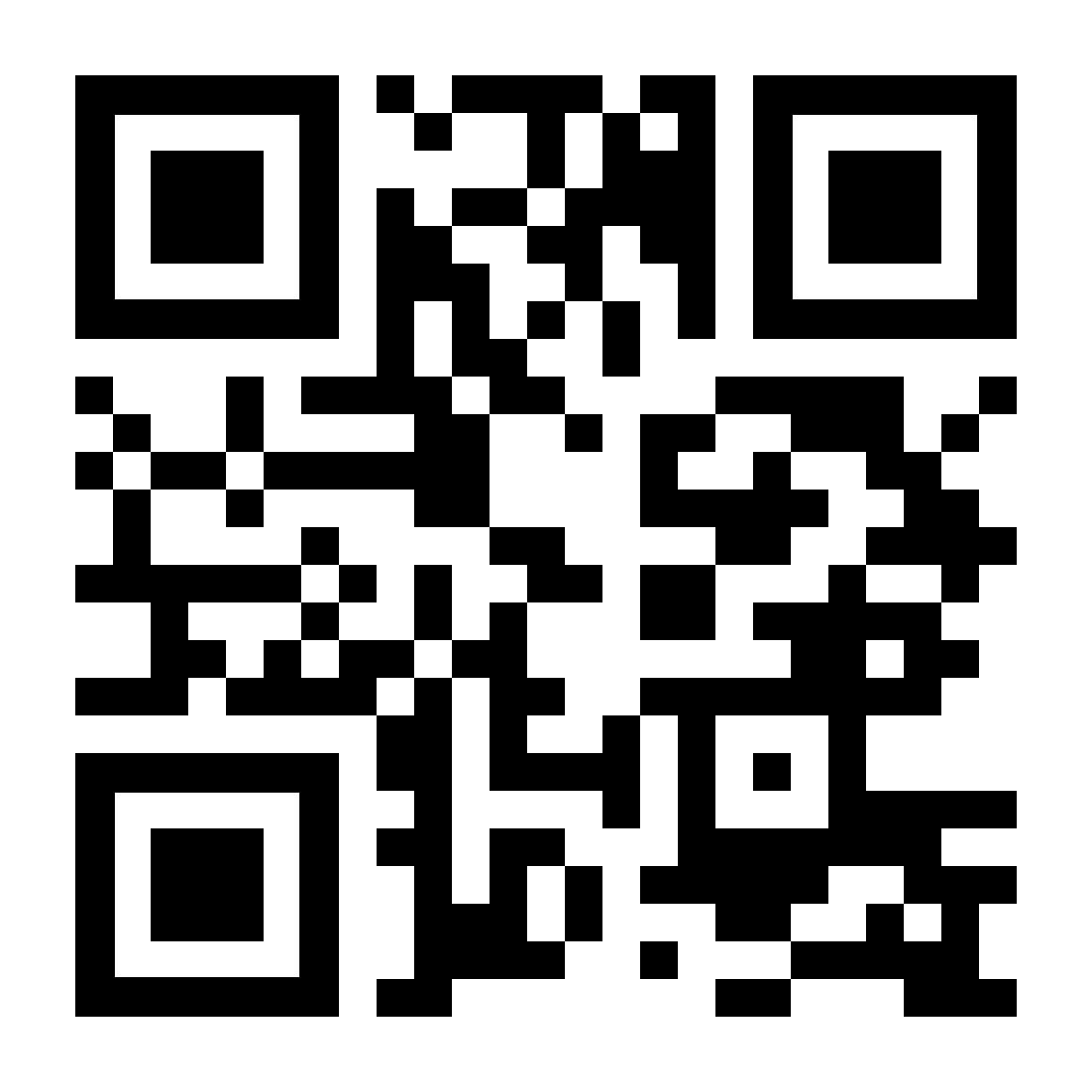 ufa365 info เข้าสู่ระบบ คาสิโนออนไลน์ครบวงจร มาตรฐานระดับโลก