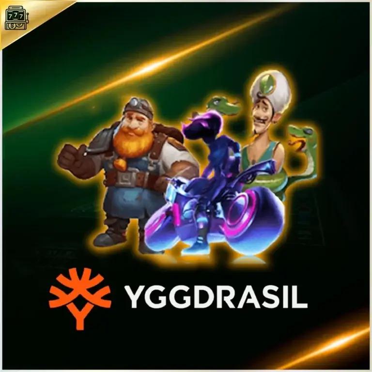 ufa656 คาสิโนสด เล่นง่าย ได้เงินจริง มั่นใจครบจบในเว็บเดียว