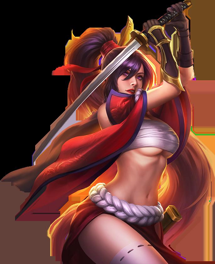 ufa6789 สล็อต เว็บตรงไม่ผ่านเอเย่นต์ ยอดนิยมในไทย