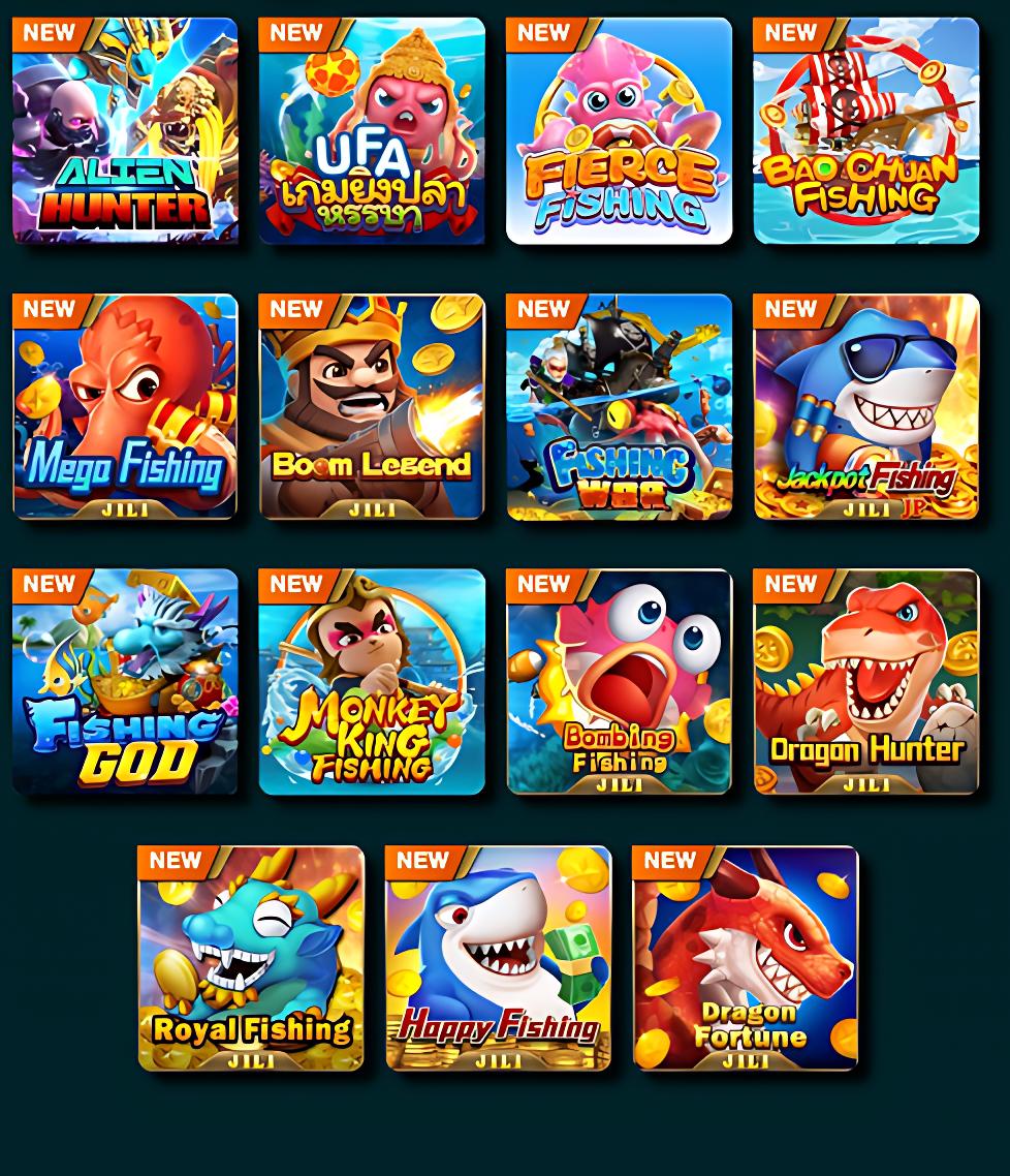 ufa888 ทางเข้า เว็บพนันออนไลน์แนวใหม่ ระบบปลอดภัยและรวดเร็ว