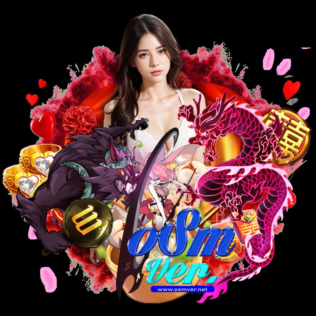 ufa88s คาสิโนออนไลน์ครบวงจร มาตรฐานระดับสากล 2024