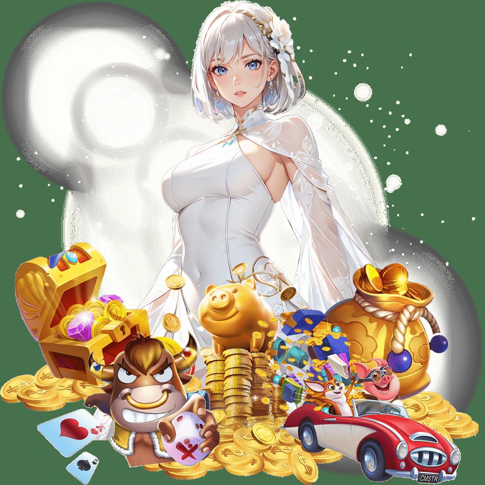 ufa wallet 777 เว็บเกมเครดิตฟรี ฝากถอนรวดเร็วมั่นใจปลอดภัย