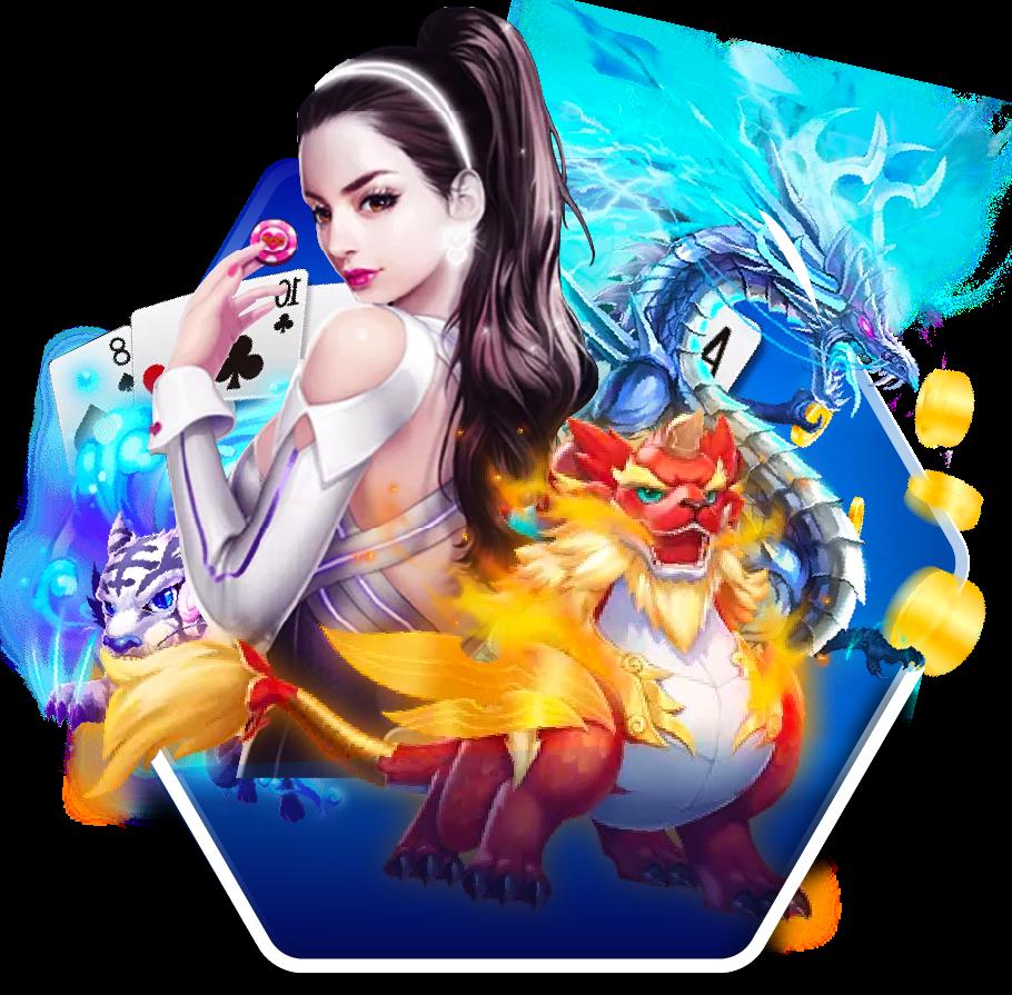 ufabet350 คาสิโนออนไลน์อันดับ1 ระบบเกมทันสมัยครบวงจร บริการเดิมพันยอดนิยม