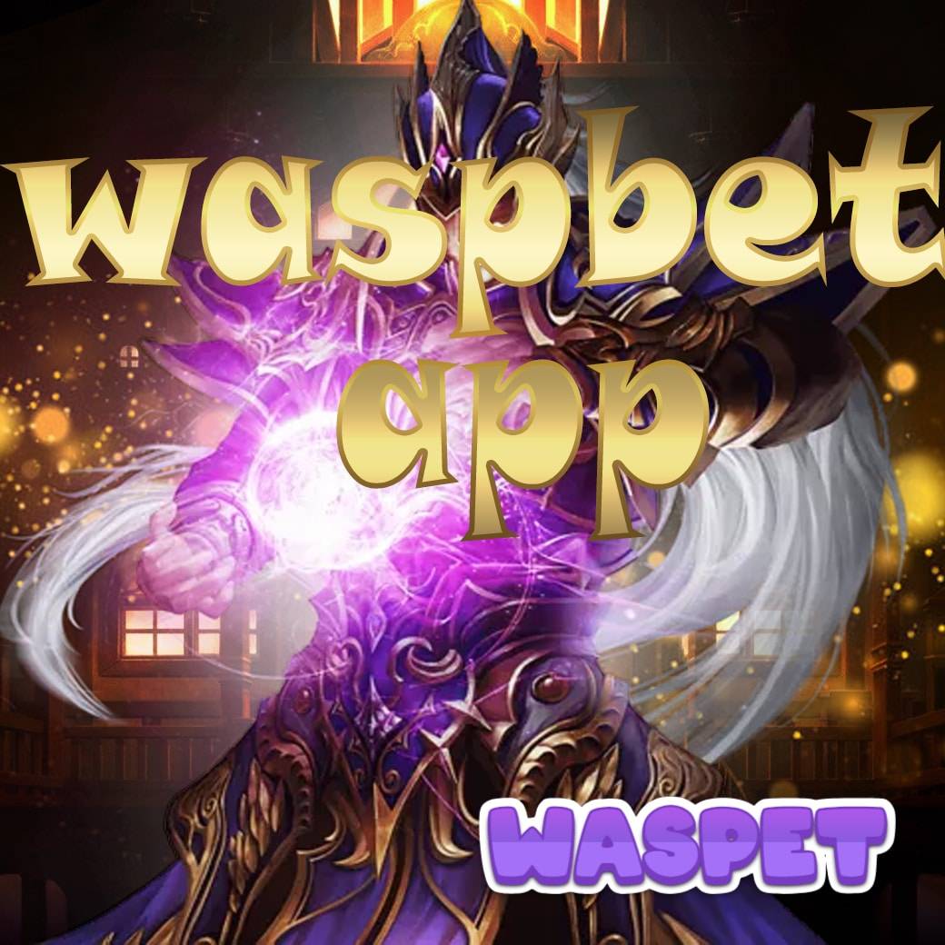 ufabet8888 เข้าสู่ระบบ คาสิโนเว็บตรงคุณภาพสูง ปลอดภัยทุกการเดิมพัน