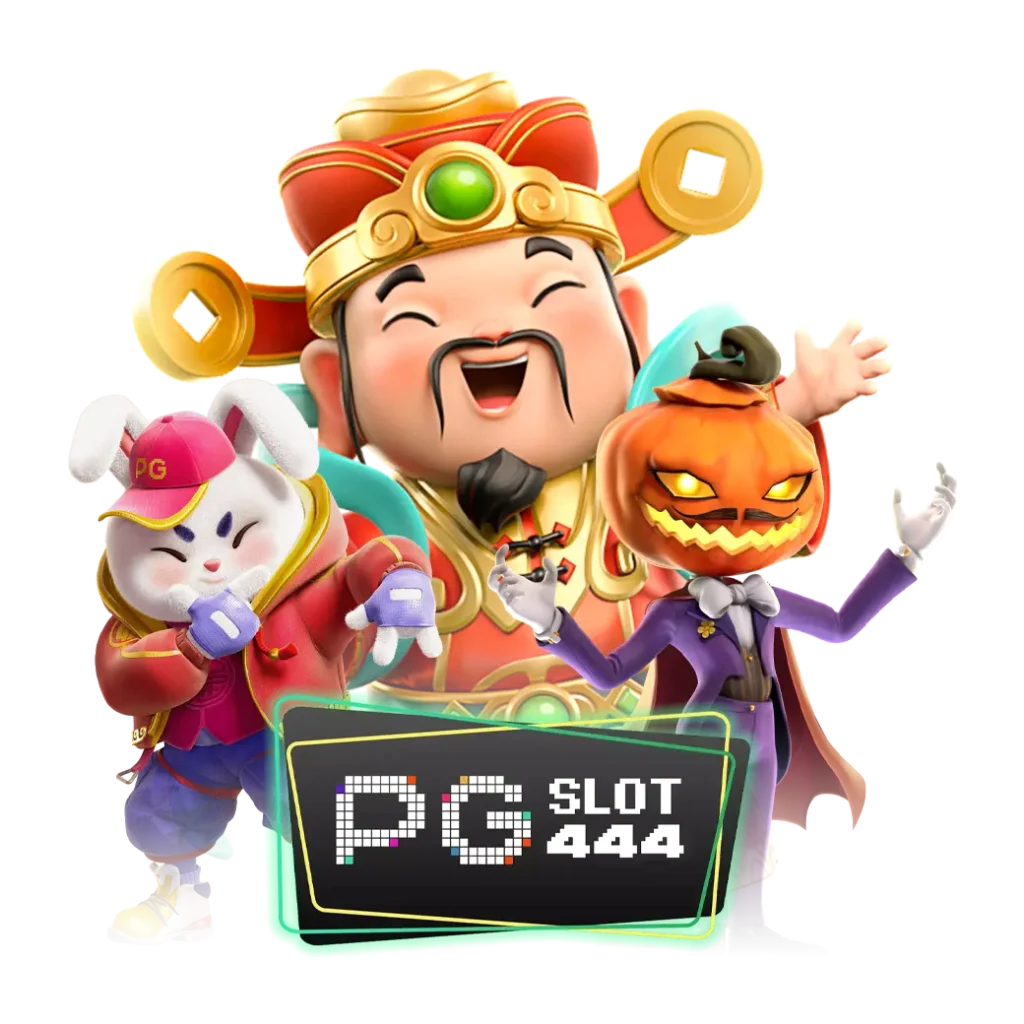 ufabet thai คาสิโนสด เล่นง่าย จ่ายจริง ไม่มีโกง