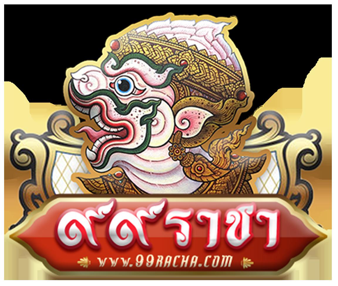 ufabet วอเลท เว็บตรง ฝาก-ถอน ระบบออโต้ เข้าง่าย บริการไว