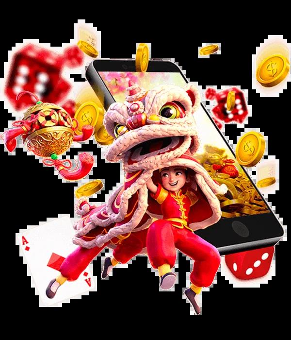 ufabet เว็บหลัก มือถือ เล่นง่ายได้เงินจริง โบนัสทันใจ สมัครวันนี้