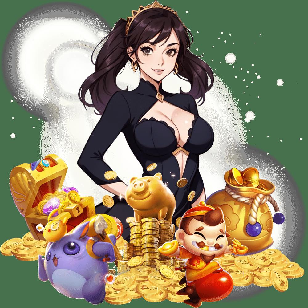 ufabetlogin สมัครง่าย ฝากถอนรวดเร็ว มั่นใจทุกการเดิมพัน