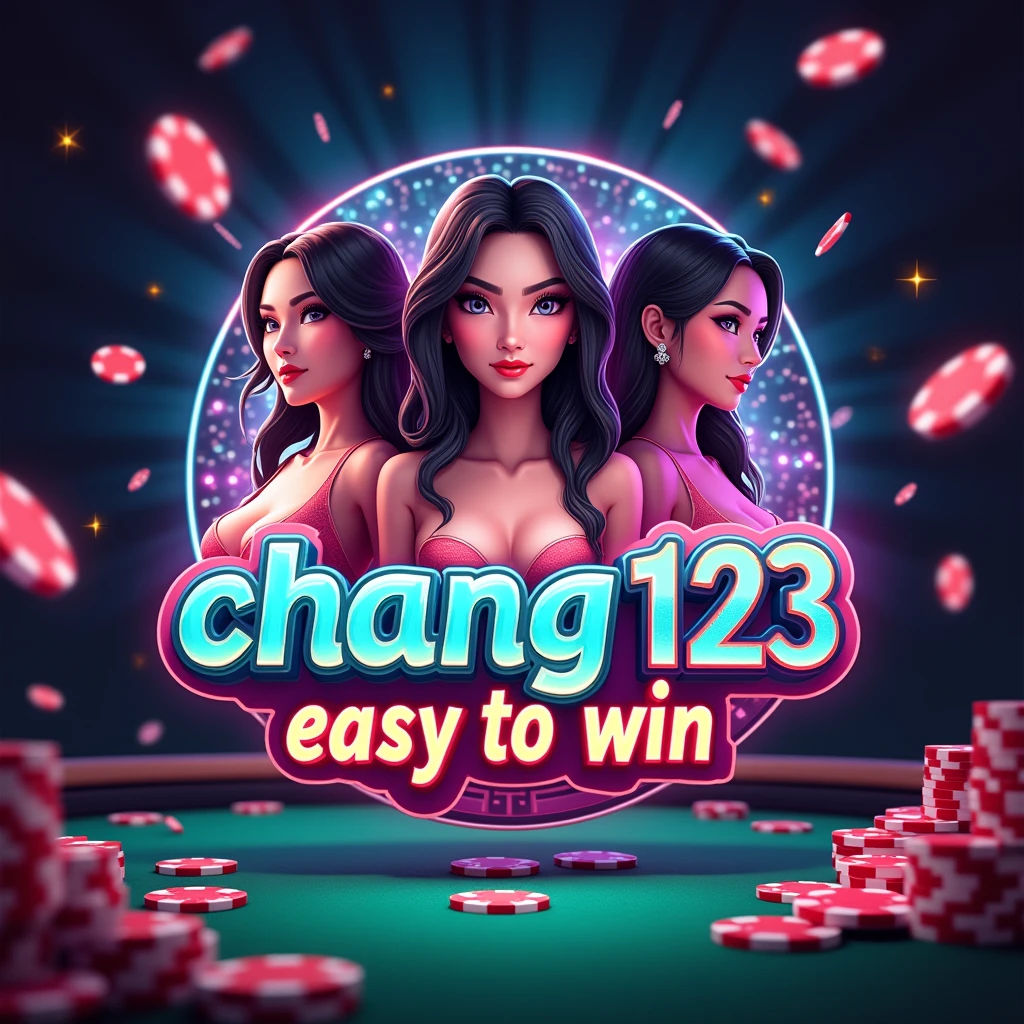 ufaeasy คาสิโนเว็บตรง ระบบมั่นใจ ฝากถอนออโต้ จุดเด่นอันดับ 1