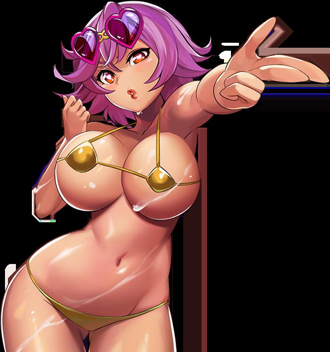 ufaezy คาสิโนออนไลน์ สมัครง่าย ฝากถอนรวดเร็ว พร้อมโปรโมชั่นสุดพิเศษ