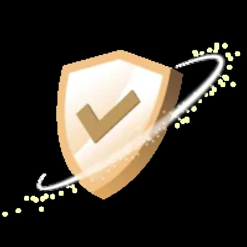 ufafusion คาสิโนออนไลน์อันดับหนึ่ง พร้อมโปรโมชั่นใหม่ล่าสุดในไทย