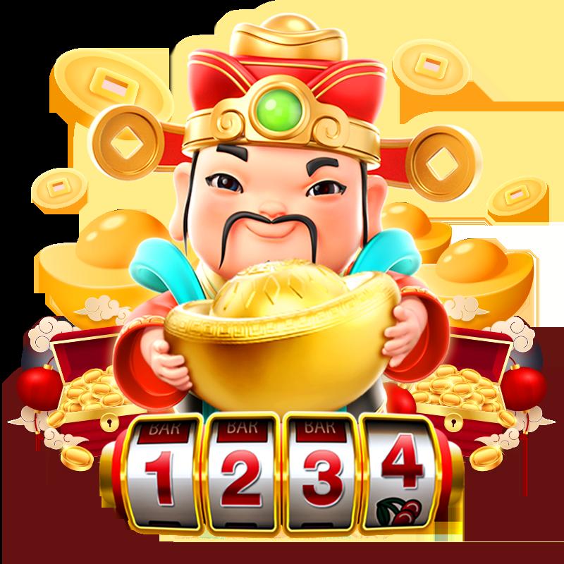 ufaj66 เว็บคาสิโนชั้นนำ สมัครง่าย จ่ายเต็มทุกยอด