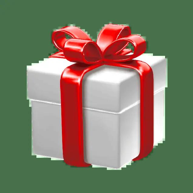 ufamobile home เกมคาสิโนออนไลน์ยอดนิยม ระบบทันสมัย บริการเต็มที่