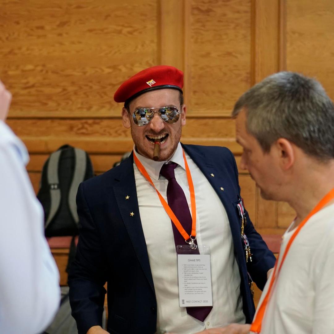 ufapremierสล็อต แหล่งรวมเกมสล็อตออนไลน์อันดับหนึ่งในประเทศไทย