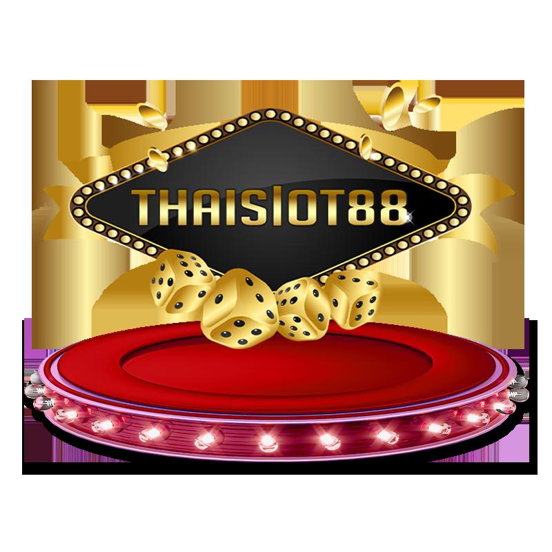 ufund เข้าสู่ระบบ คาสิโนครบวงจร มั่นคง ปลอดภัย สมัครง่ายที่สุด