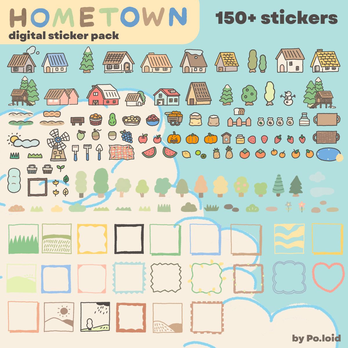 v52คาสิโน ทางเข้า เดิมพันง่าย ทำกำไรเร็ว ฝากถอน ระบบออโต้