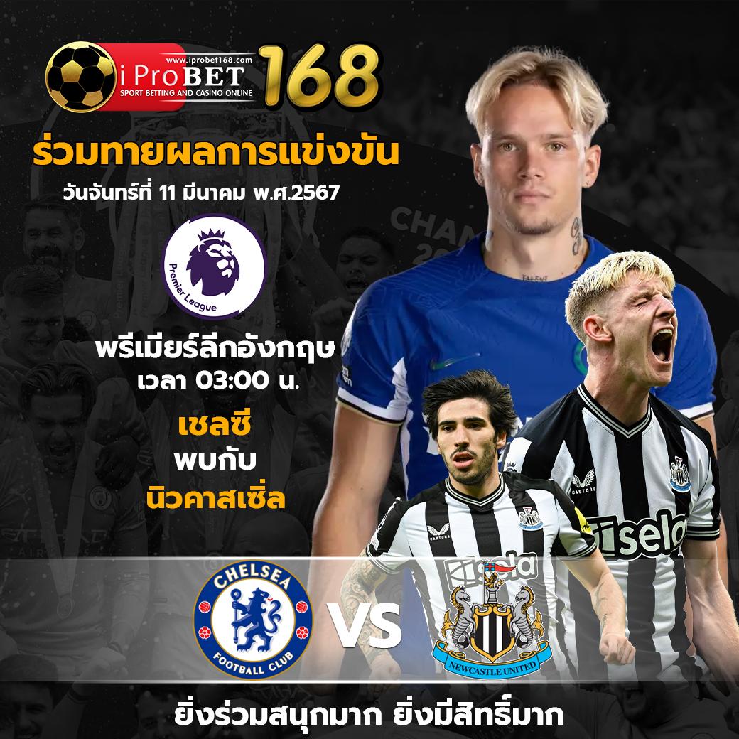 v9slot เว็บตรงสล็อตใหม่ล่าสุด สนุกปลอดภัยทุกการเดิมพัน